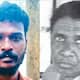 21 kg Weight and Empty Stomach Kerala Womans Dowry Death Leads to Life Sentence
