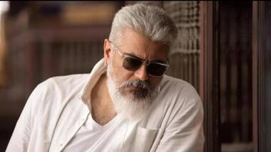 Asianet Image