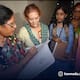 caste census in the country may start from September data will come after a year san