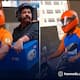 Get Gold silver coins in minute Swiggy instamart Delivery with security goes viral