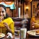 Health Tips Women after 30 should avoid these 7 foods mrq