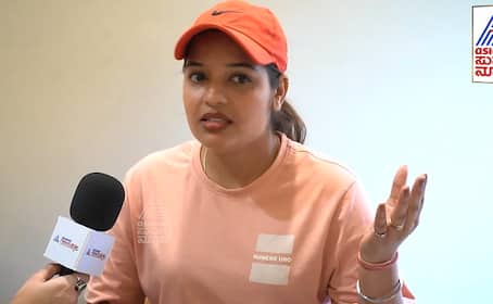 What were the challenges Sonia Manna faced as a coach of the kabaddi team gvd