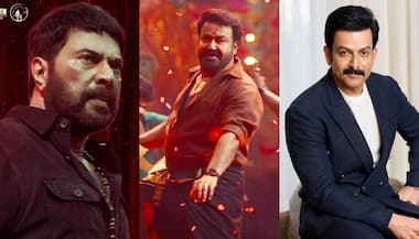 Asianet Image