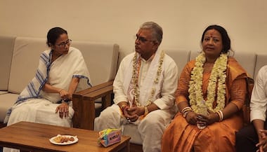 Asianet Image