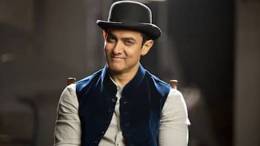 Asianet Image