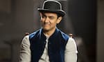 Top 5 Bollywood Blockbusters That Rocked Pakistan Box Office in telugu arj 