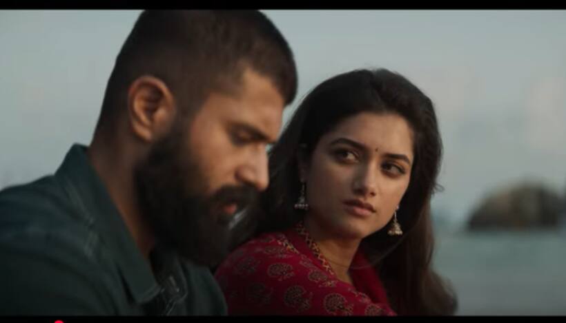 `కింగ్‌డమ్‌` ఫస్ట్ సాంగ్‌ ప్రోమో.. విజయ్‌ దేవరకొండ ఫ్యాన్స్ కి పుల్‌ మసాలా 