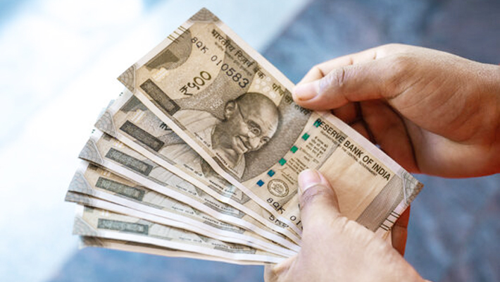 1- ATM withdrawals become more expensive 1- ATM withdrawals become more expensive