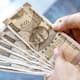 Sending money home? New US bill proposes 5% tax on remittances by non-citizens