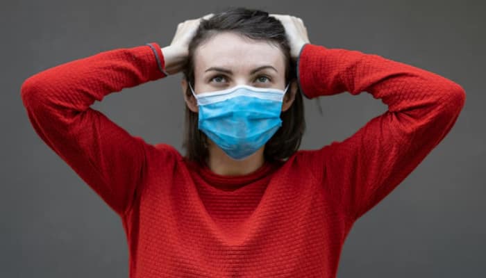 US h5n1 bird flu outbreak symptoms of bird flu 