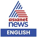 Asianet Newsable English