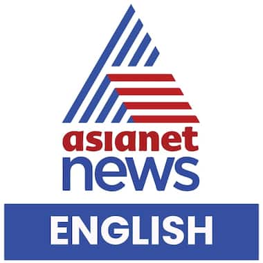 Asianet Newsable English