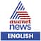 Asianet Newsable English