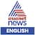 Asianet Newsable English
