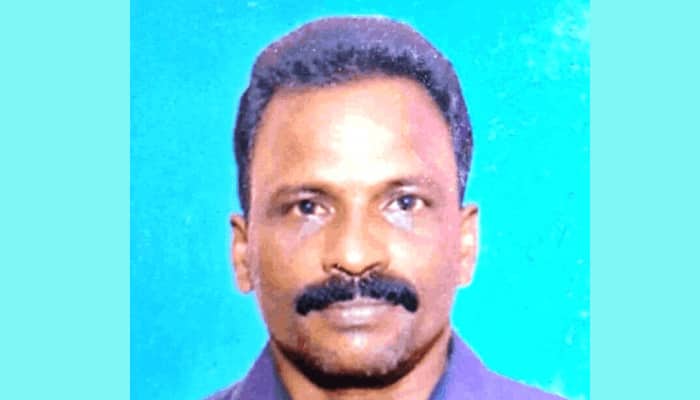 mortal remains of expatriate died in saudi arabia have been repatriated