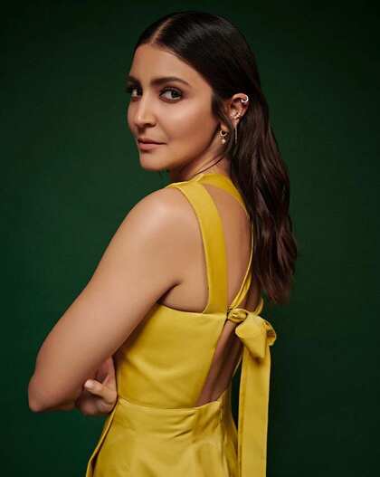 ఆయిల్ పుల్లింగ్