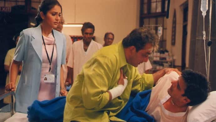 Asianet Image