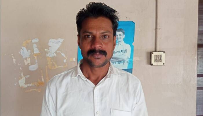 Chuttuvattom