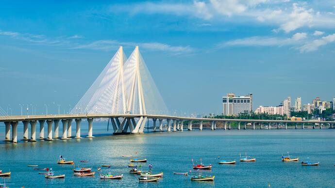 Asianet Image