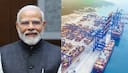 LIVE India News Updates on May 2: Kerala: PM Modi to inaugurate Vizhinjam Port as political parties claim credit