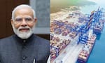 PM modi in Kerala today official commissioning of Vizhinjam port tomorrow traffic restrictions in the city
