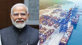 PM modi in Kerala today official commissioning of Vizhinjam port tomorrow traffic restrictions in the city