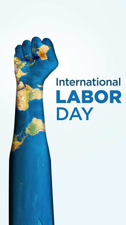 Labor Day: Powerful Quotes for Your Workers
