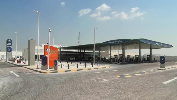 Fuel prices drop, Qatar Energy announces revised rates for May