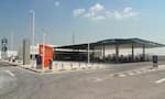 Fuel prices drop, Qatar Energy announces revised rates for May