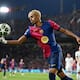 barcelona vs inter milan uefa champions league match preview