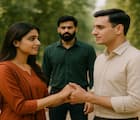Bizarre! UP woman elopes with 'clean shaven' brother-in-law after spat with husband over beard