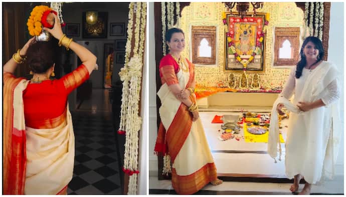 Asianet Image