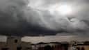 Kerala Weather, May 2: Humidity and afternoon showers in THESE cities