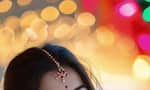 5 things husband should not do without asking wife in telugu ram 