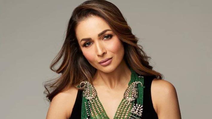 saif ali khan hotel brawl case malaika arora warns by court for non bailable warrant