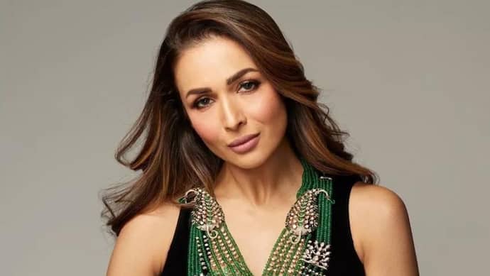 saif ali khan hotel brawl case malaika arora warns by court for non bailable warrant