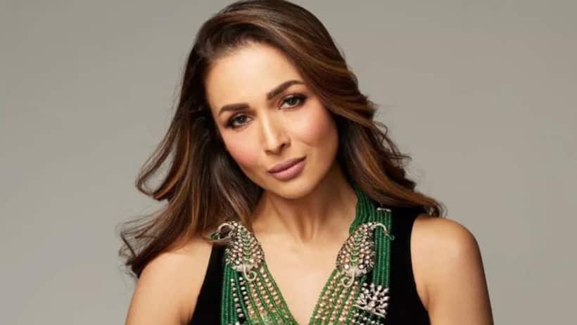 saif ali khan hotel brawl case malaika arora warns by court for non bailable warrant