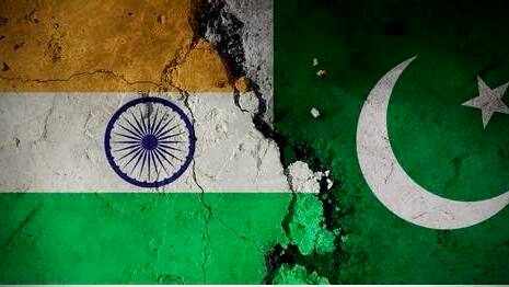 India vs Pak