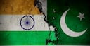 India's BIG warning to Pak: 'Will consider any future terror attacks as an act of war'