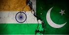 India's BIG warning to Pak: 'Will consider any future terror attacks as an act of war'