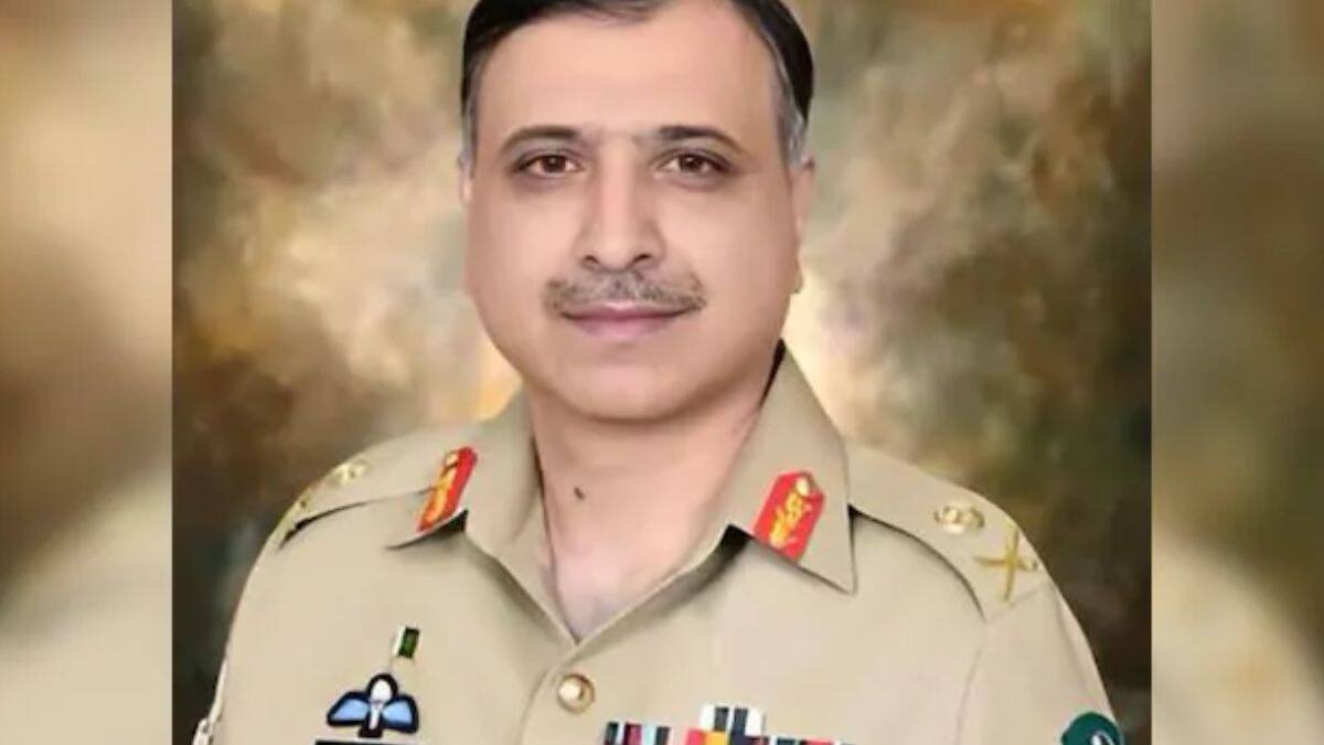 mohammad asim malik