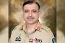 Who is Asim Malik, Pakistan's ISI chief appointed as NSA amid tensions with India?