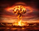 Iran says will hold US responsible for any Israeli attack on its nuclear sites