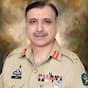 india Pakistan Tensions ISI Chief Mohammad Asim Malik appointed as new National Security Adviser