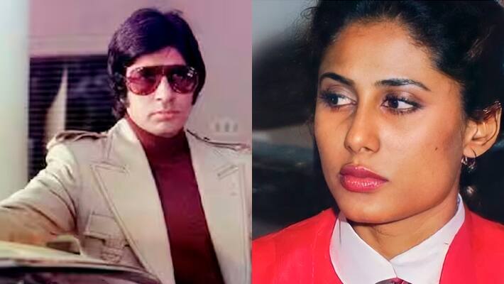 Namak Halal shooting story