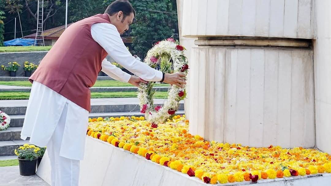devendra fadnavis