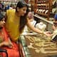 Gold Rate Today 08 05 2025
