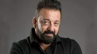 Asianet Image
