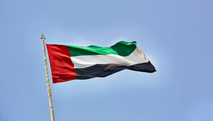The plane was inspected when it landed to refuel, and weapons that were being tried to be smuggled to Sudan were seized.