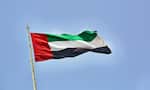 The plane was inspected when it landed to refuel, and weapons that were being tried to be smuggled to Sudan were seized.